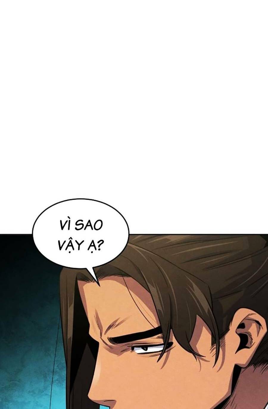 Cuồng Ma Tái Thế Chapter 91 - Trang 2