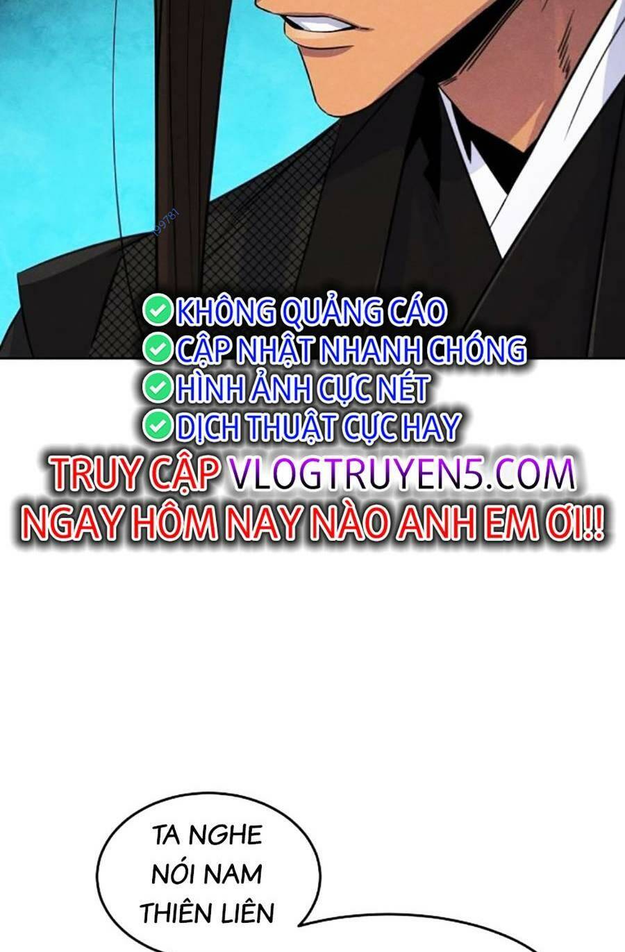 Cuồng Ma Tái Thế Chapter 91 - Trang 2