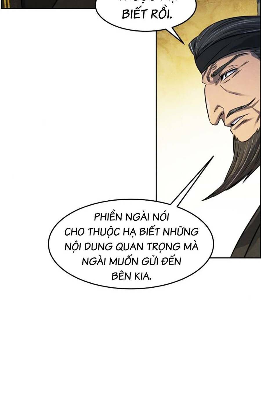 Cuồng Ma Tái Thế Chapter 91 - Trang 2