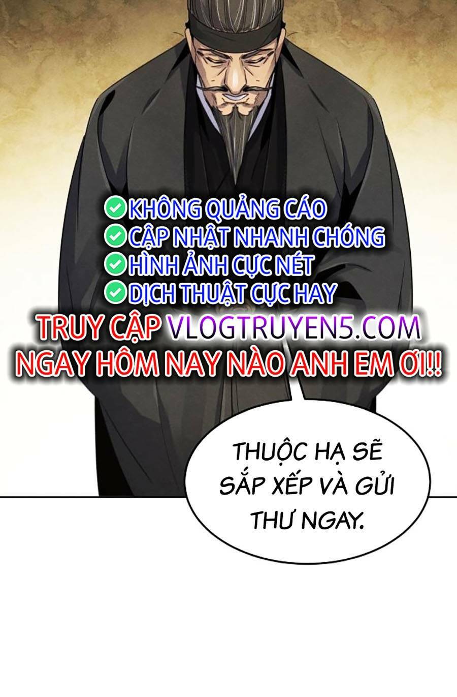 Cuồng Ma Tái Thế Chapter 91 - Trang 2