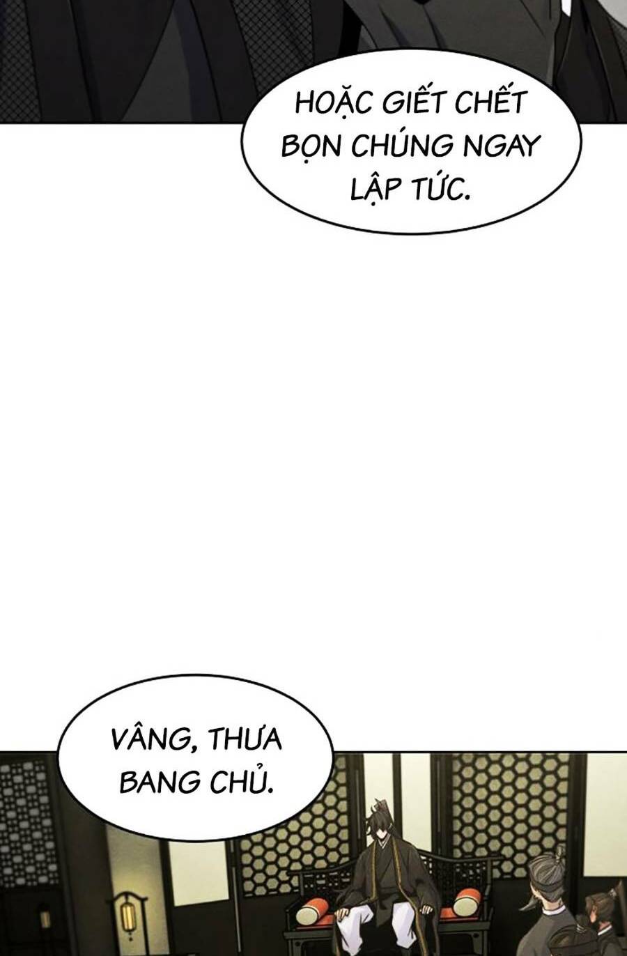 Cuồng Ma Tái Thế Chapter 91 - Trang 2