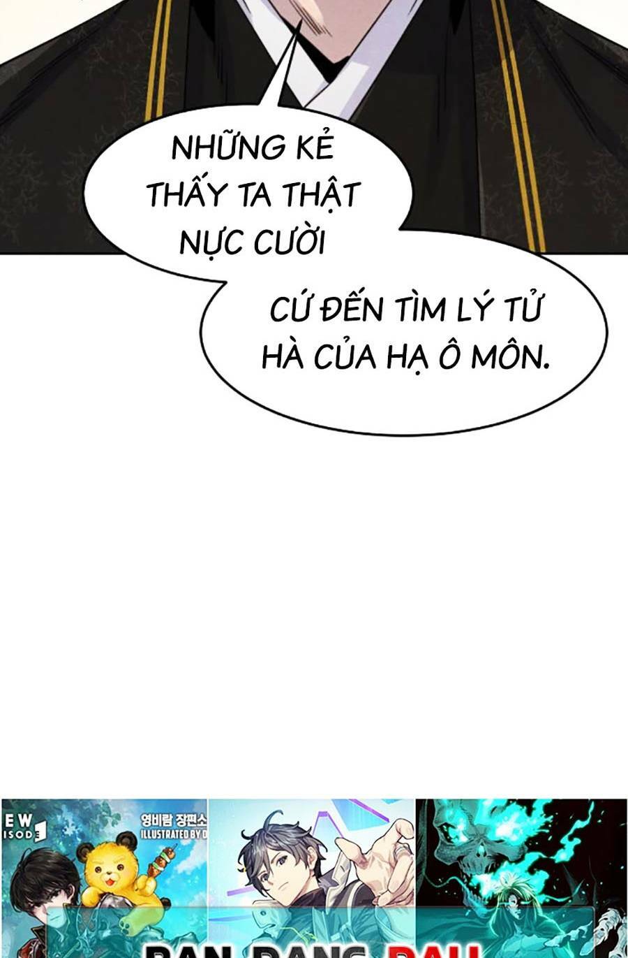 Cuồng Ma Tái Thế Chapter 91 - Trang 2