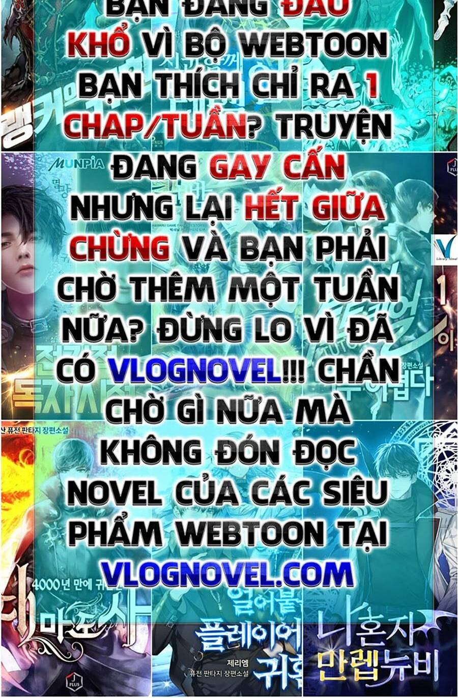 Cuồng Ma Tái Thế Chapter 91 - Trang 2