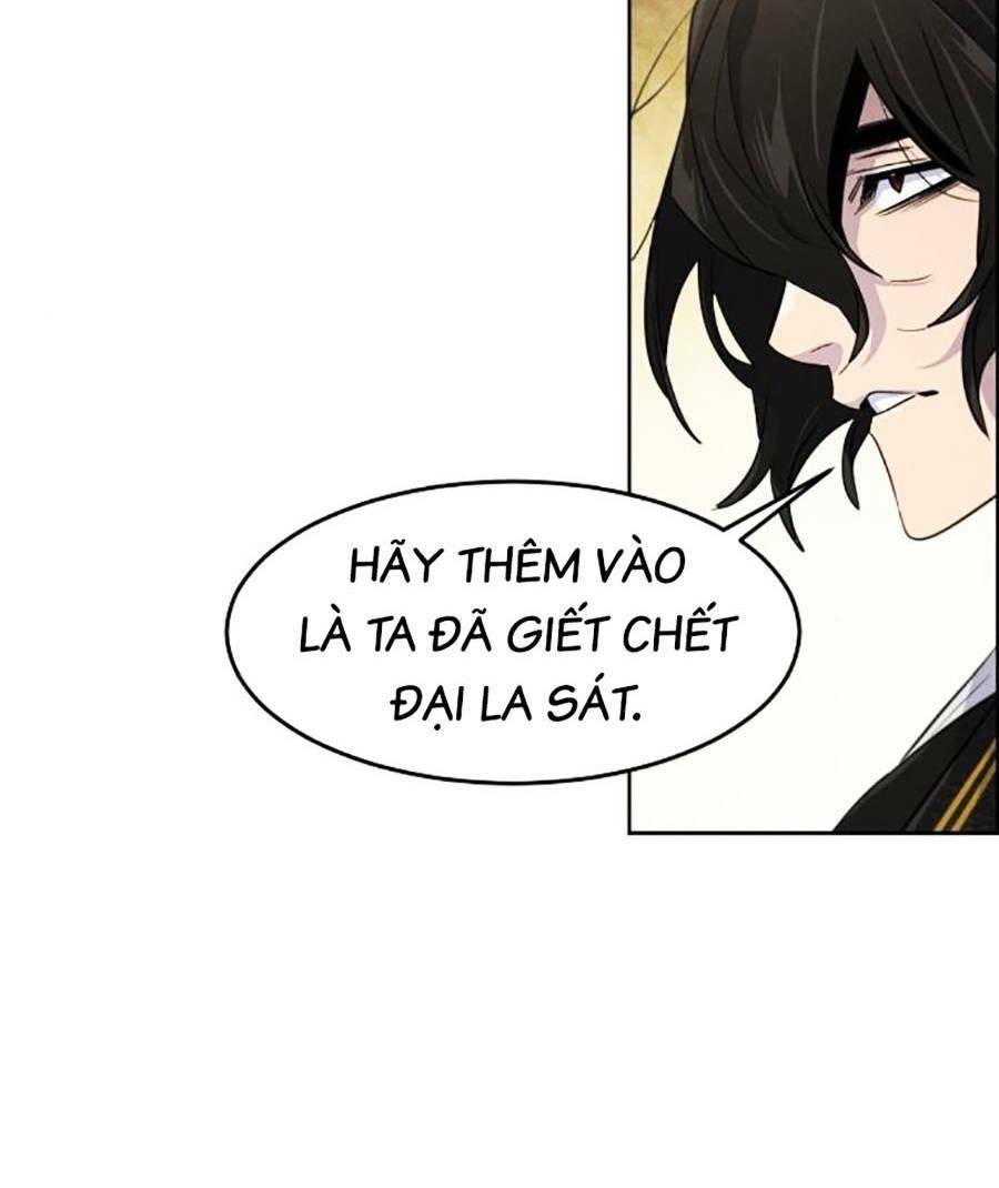 Cuồng Ma Tái Thế Chapter 91 - Trang 2