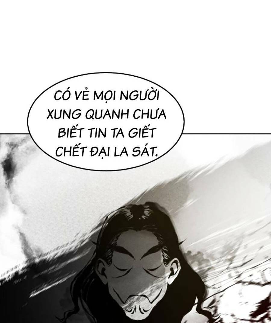 Cuồng Ma Tái Thế Chapter 91 - Trang 2