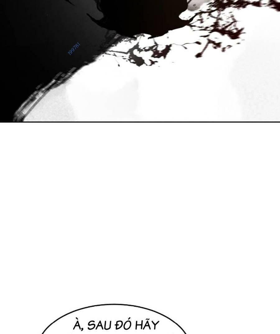 Cuồng Ma Tái Thế Chapter 91 - Trang 2