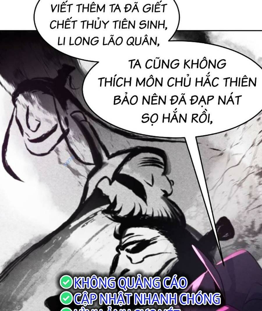 Cuồng Ma Tái Thế Chapter 91 - Trang 2