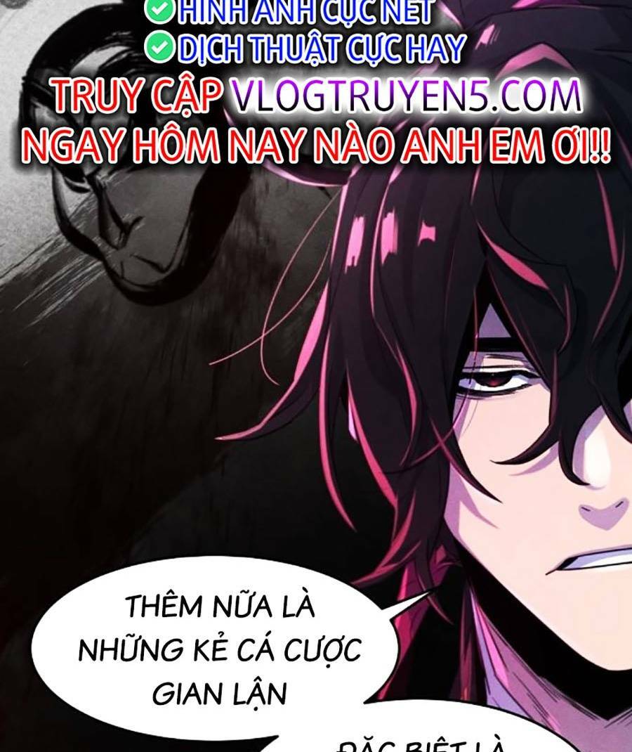 Cuồng Ma Tái Thế Chapter 91 - Trang 2
