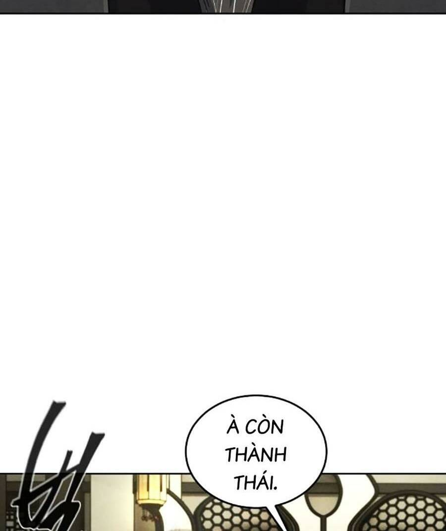 Cuồng Ma Tái Thế Chapter 91 - Trang 2