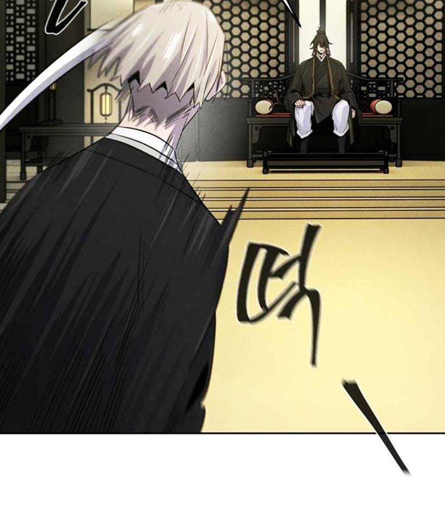 Cuồng Ma Tái Thế Chapter 91 - Trang 2