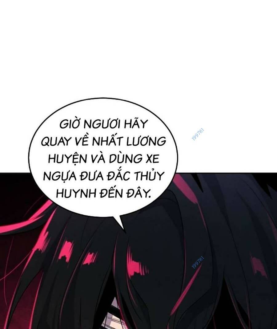 Cuồng Ma Tái Thế Chapter 91 - Trang 2