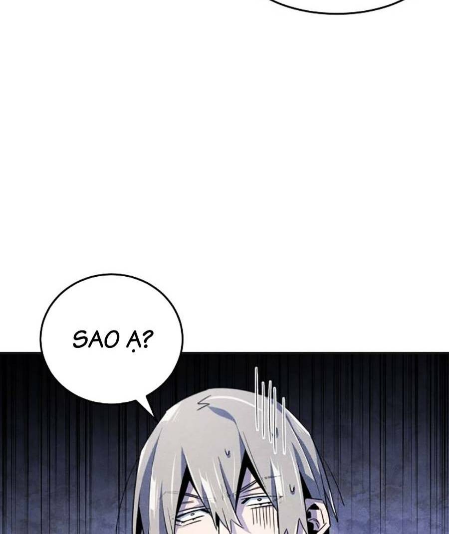 Cuồng Ma Tái Thế Chapter 91 - Trang 2