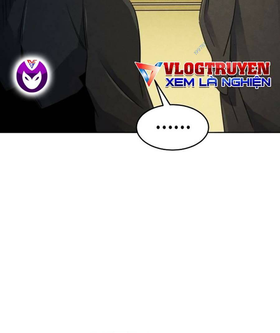 Cuồng Ma Tái Thế Chapter 91 - Trang 2