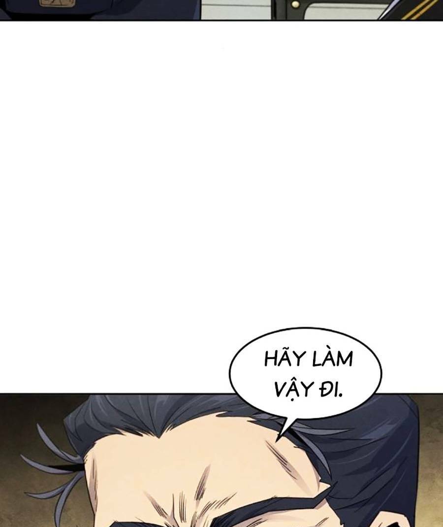 Cuồng Ma Tái Thế Chapter 91 - Trang 2