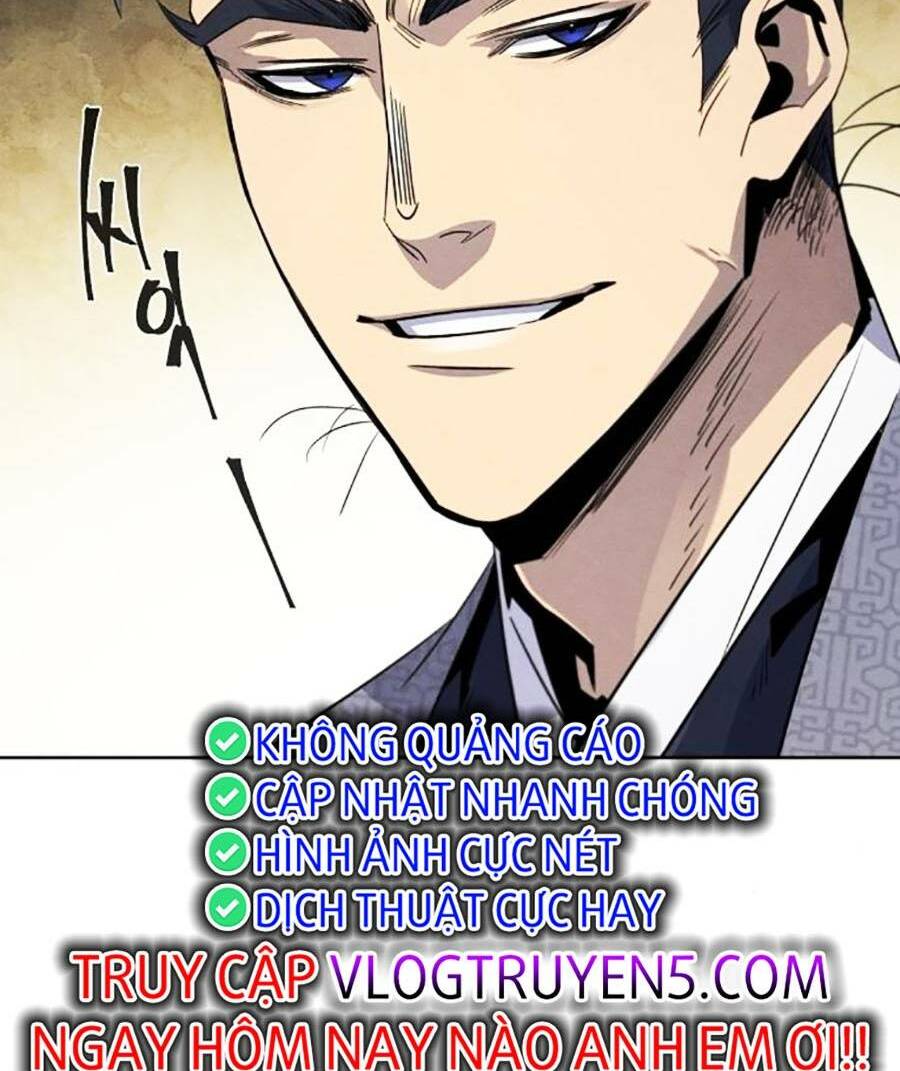 Cuồng Ma Tái Thế Chapter 91 - Trang 2