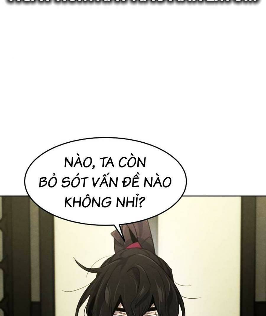 Cuồng Ma Tái Thế Chapter 91 - Trang 2