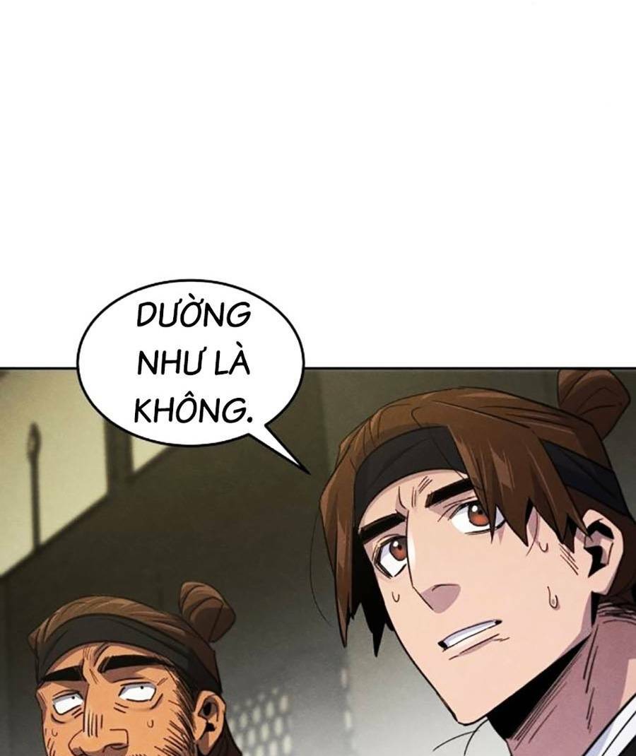 Cuồng Ma Tái Thế Chapter 91 - Trang 2