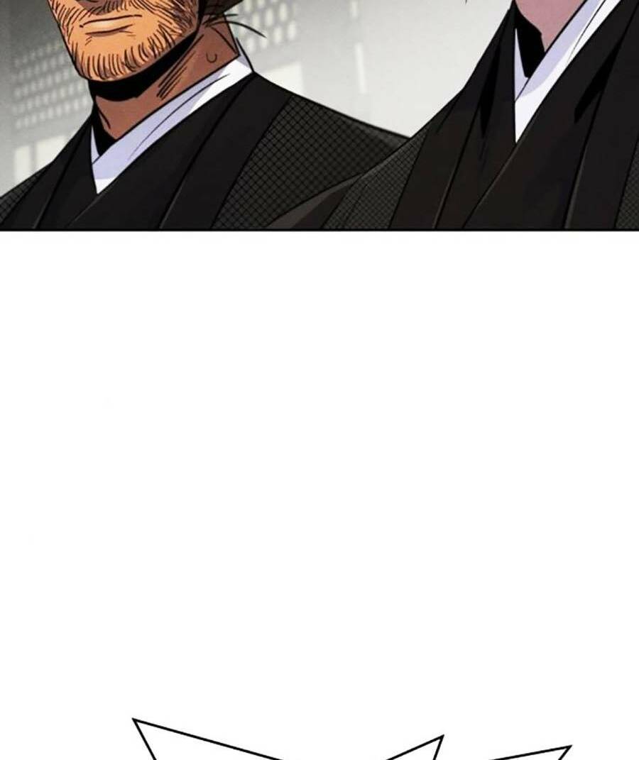 Cuồng Ma Tái Thế Chapter 91 - Trang 2