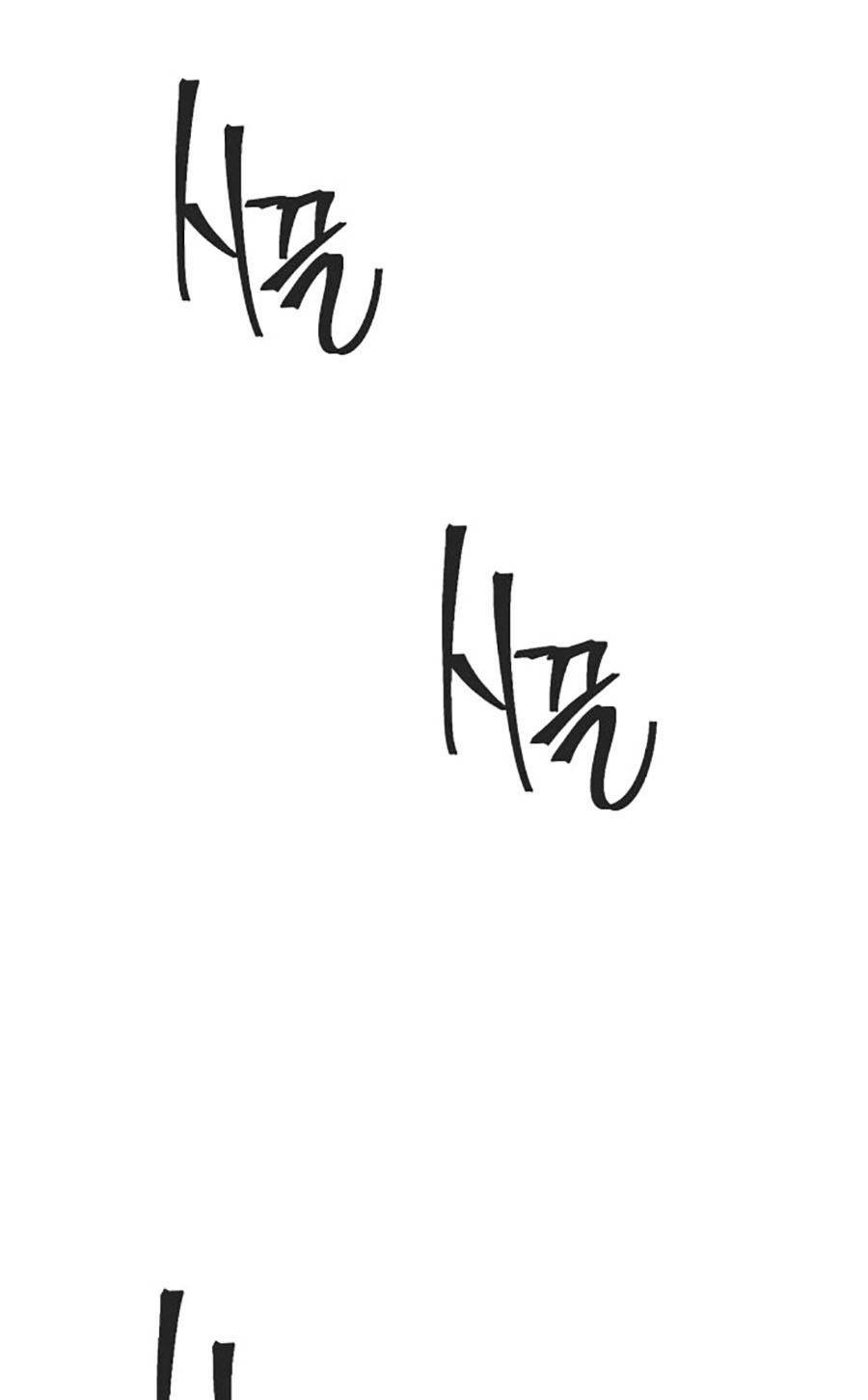 Cuồng Ma Tái Thế Chapter 91 - Trang 2