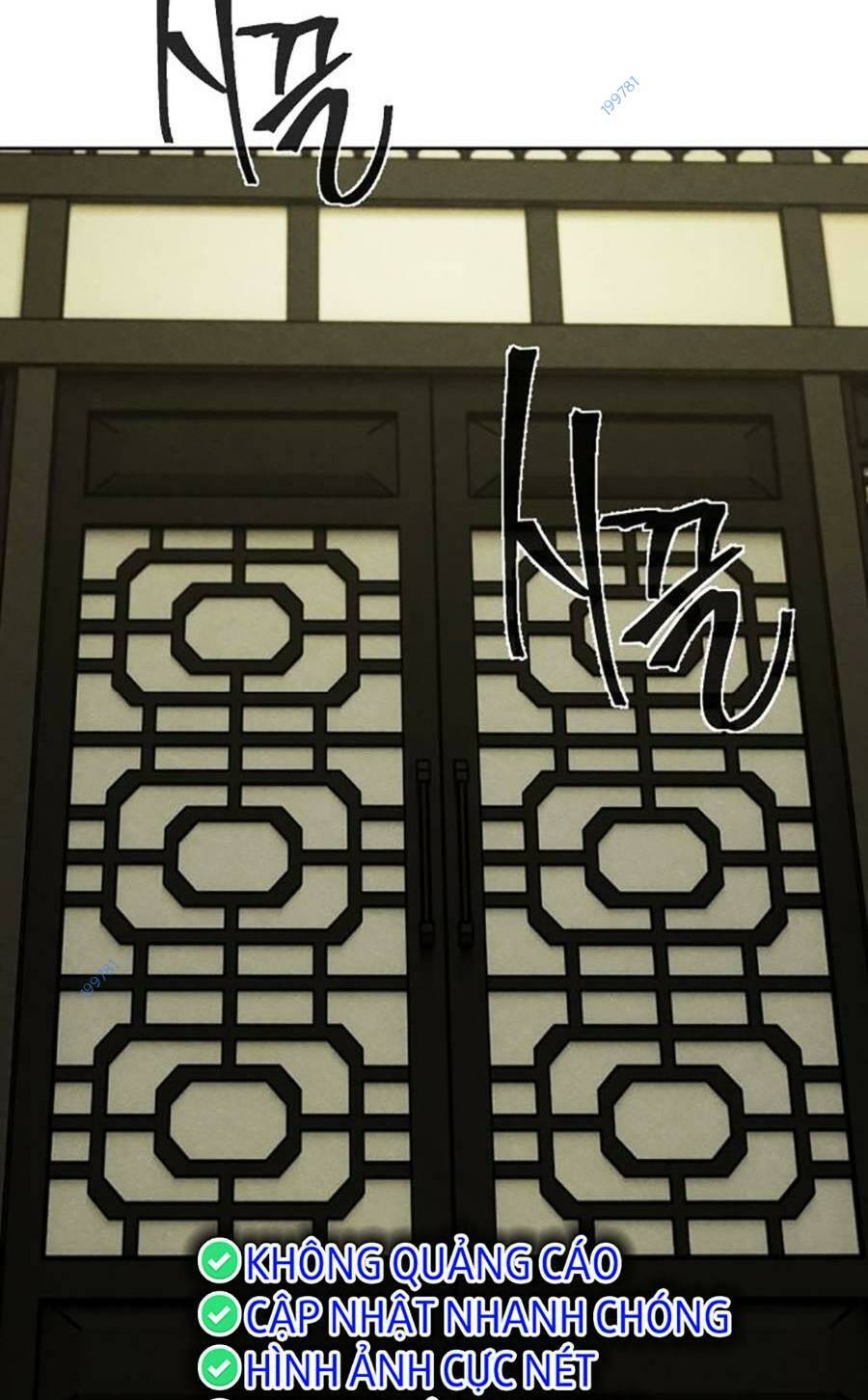 Cuồng Ma Tái Thế Chapter 91 - Trang 2