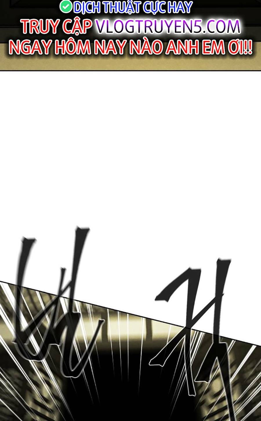 Cuồng Ma Tái Thế Chapter 91 - Trang 2