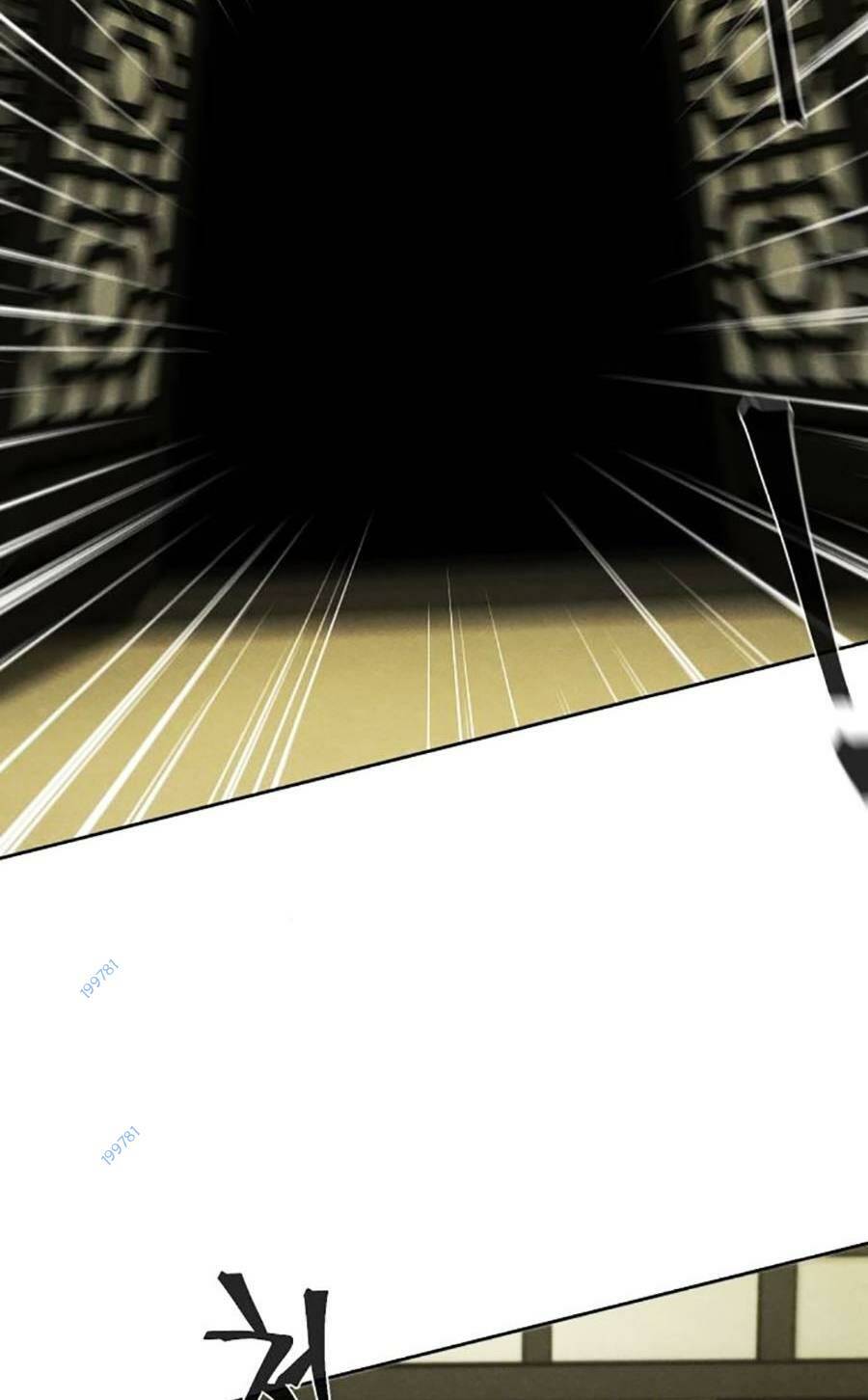 Cuồng Ma Tái Thế Chapter 91 - Trang 2