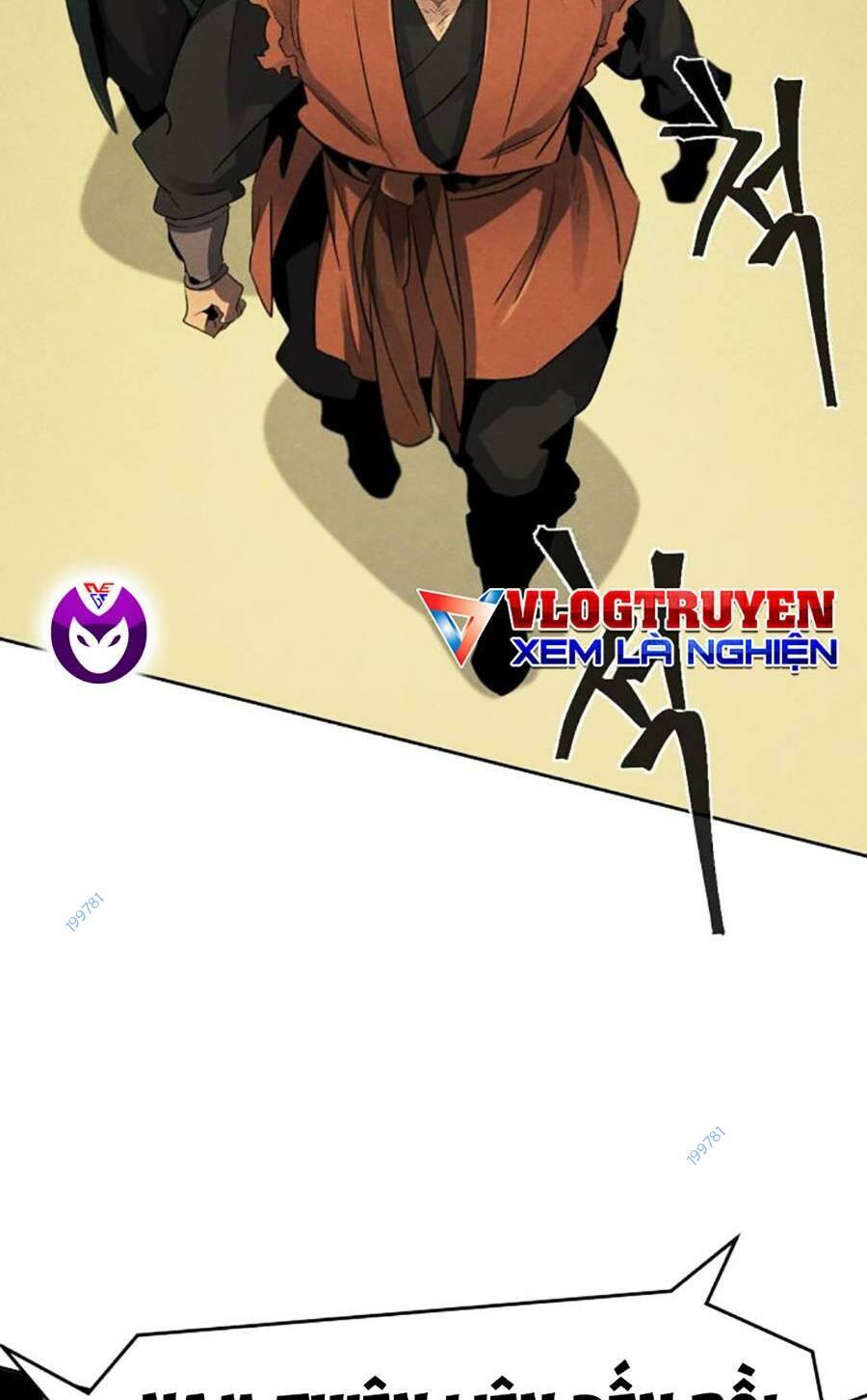 Cuồng Ma Tái Thế Chapter 91 - Trang 2