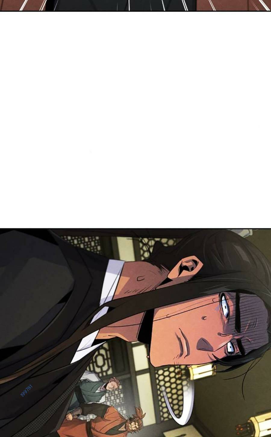 Cuồng Ma Tái Thế Chapter 91 - Trang 2