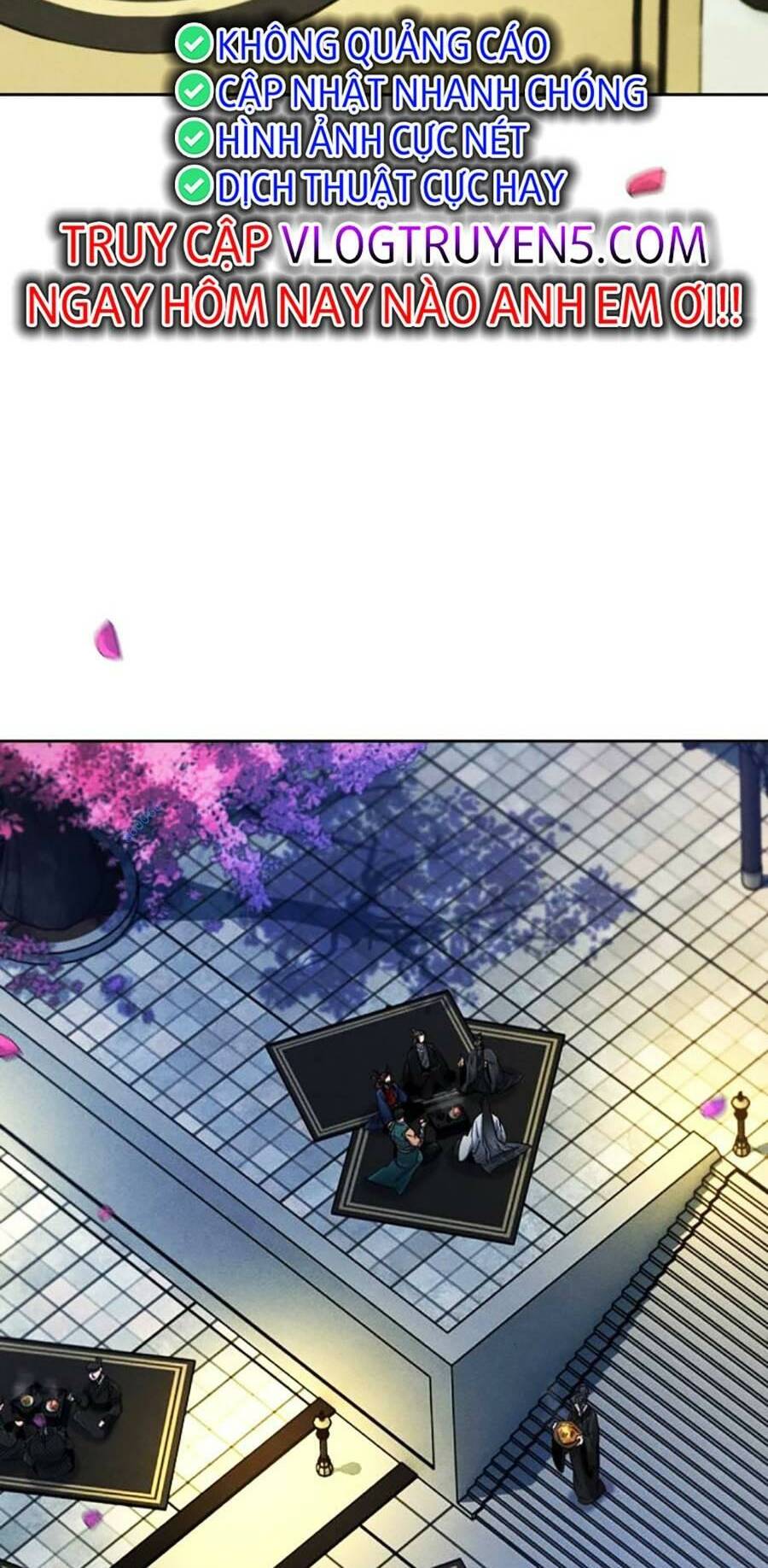 Cuồng Ma Tái Thế Chapter 92 - Trang 2