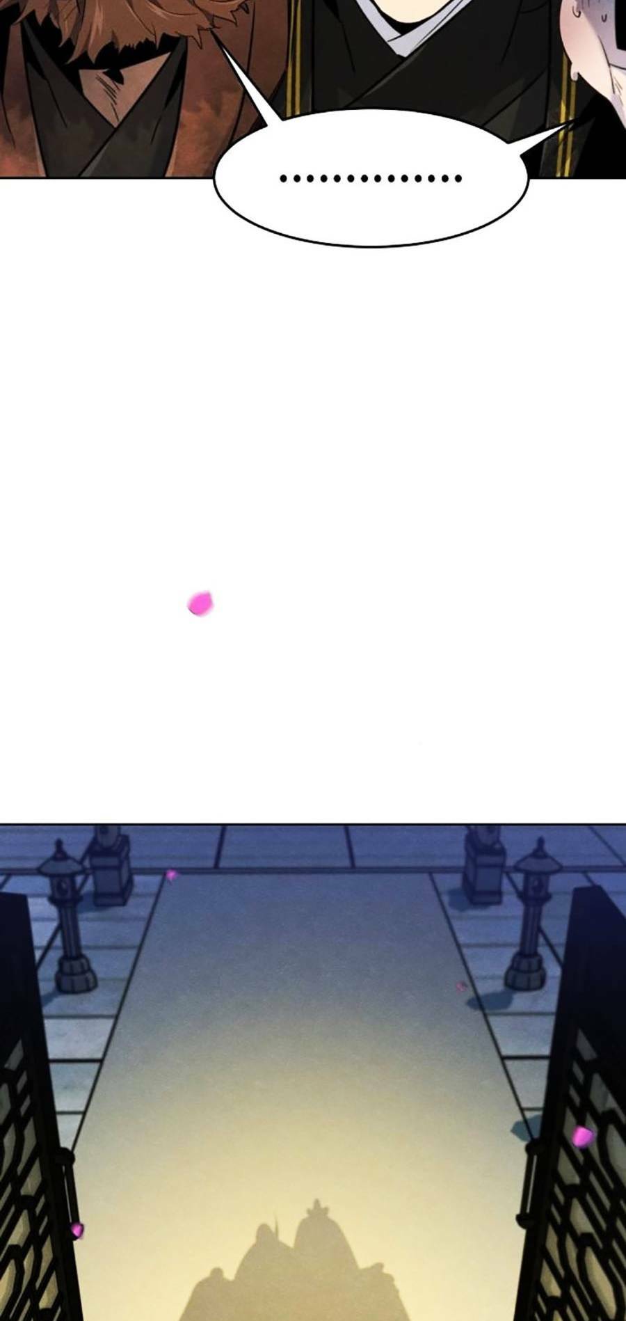 Cuồng Ma Tái Thế Chapter 92 - Trang 2