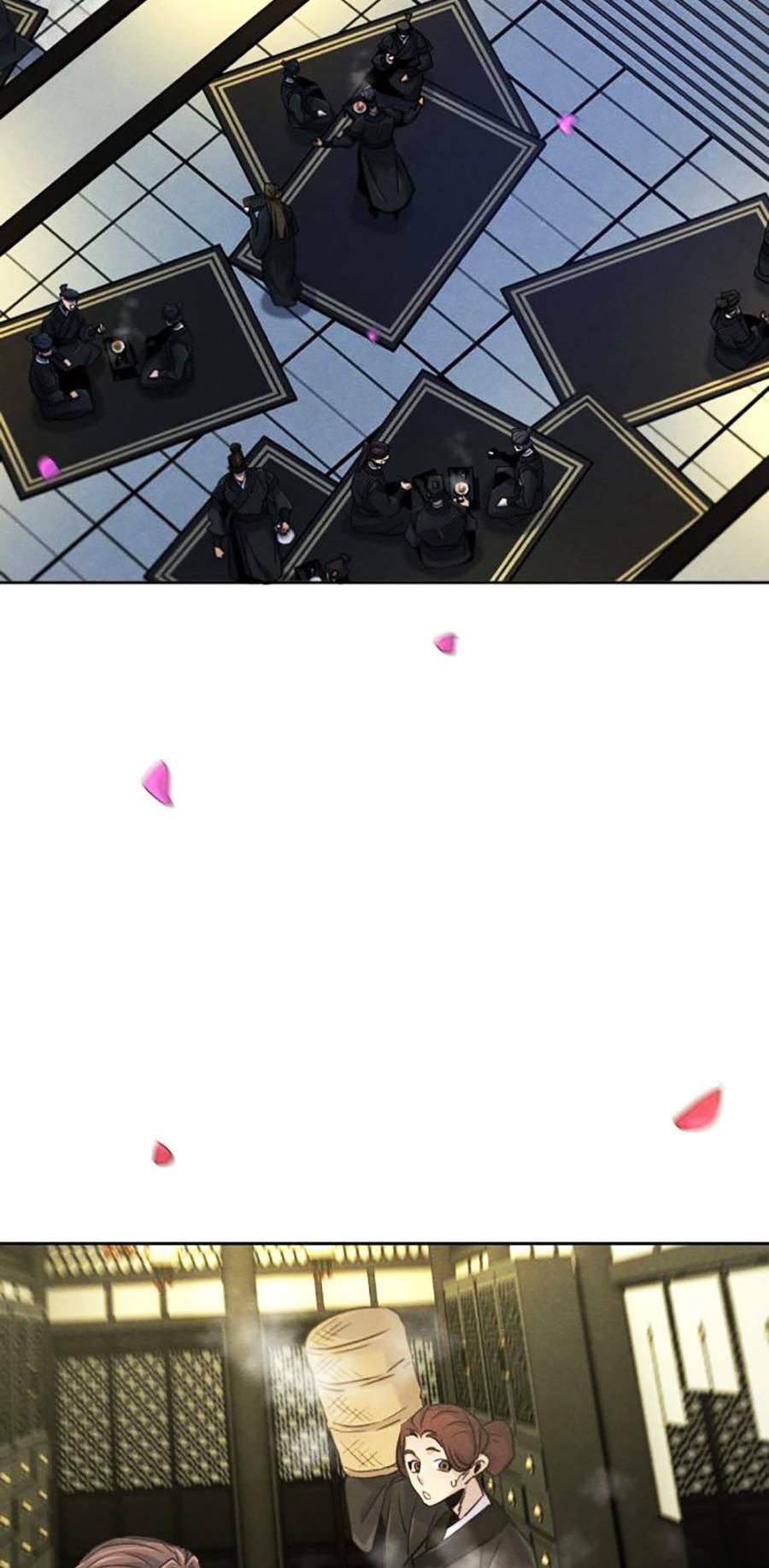 Cuồng Ma Tái Thế Chapter 92 - Trang 2