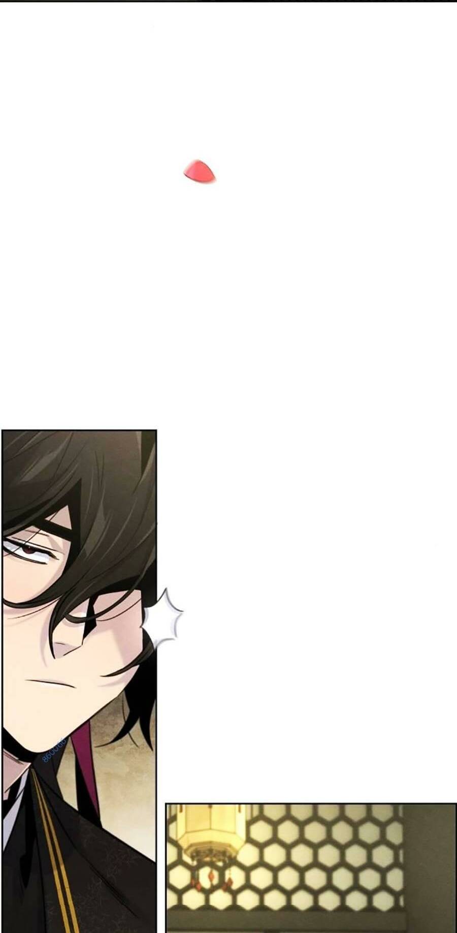 Cuồng Ma Tái Thế Chapter 92 - Trang 2