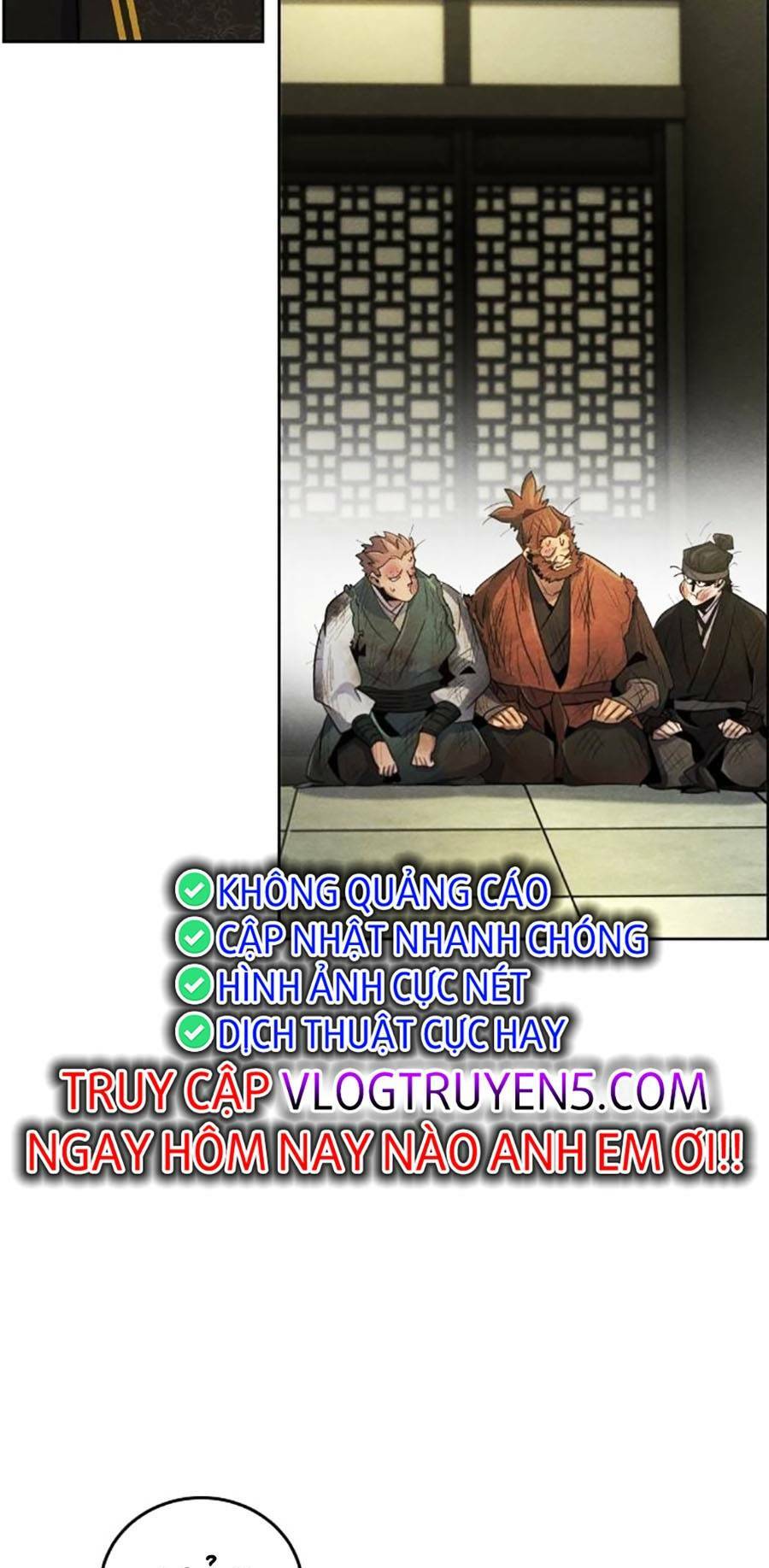 Cuồng Ma Tái Thế Chapter 92 - Trang 2