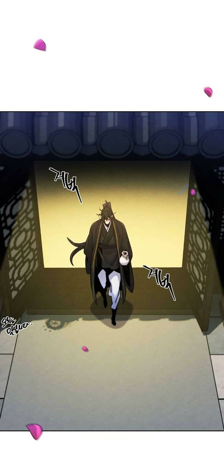 Cuồng Ma Tái Thế Chapter 92 - Trang 2