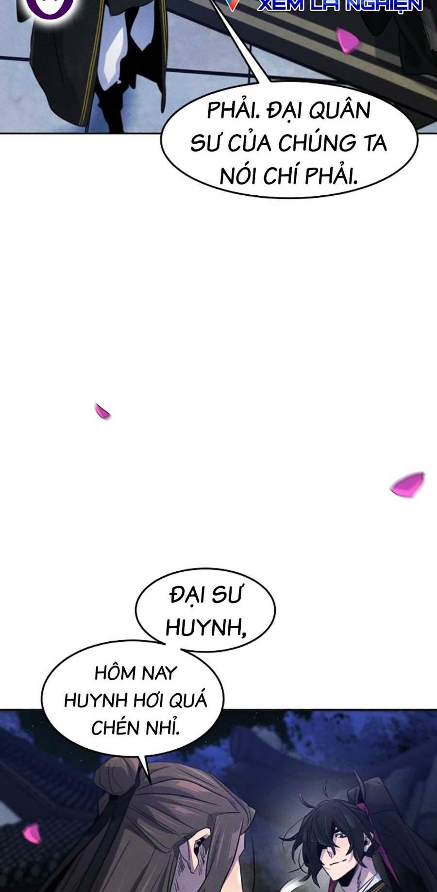 Cuồng Ma Tái Thế Chapter 92 - Trang 2