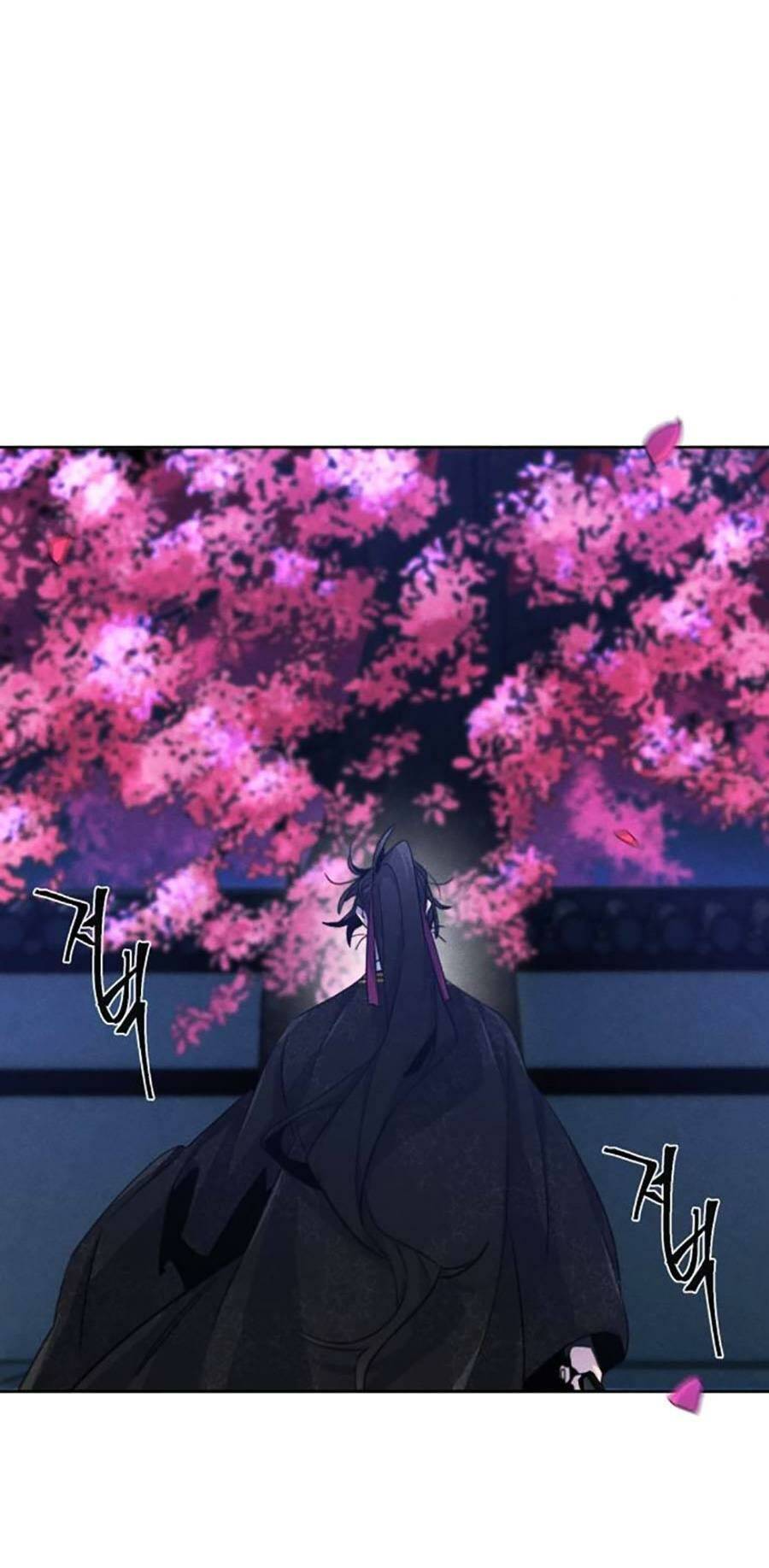 Cuồng Ma Tái Thế Chapter 92 - Trang 2