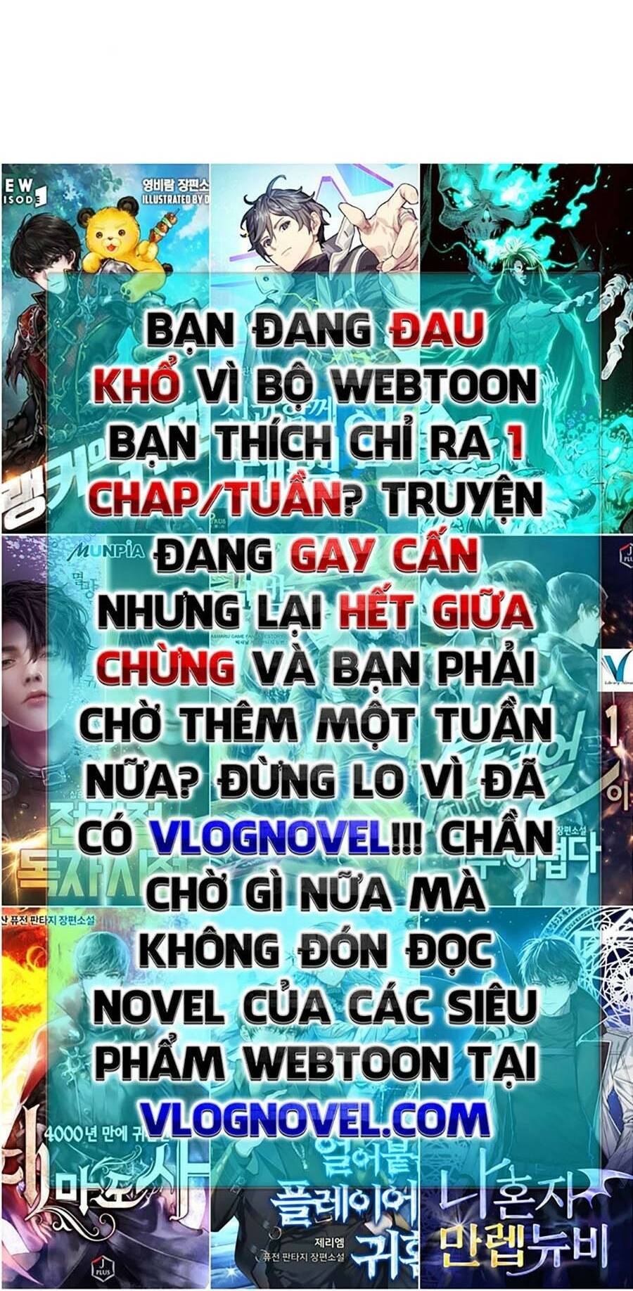 Cuồng Ma Tái Thế Chapter 92 - Trang 2