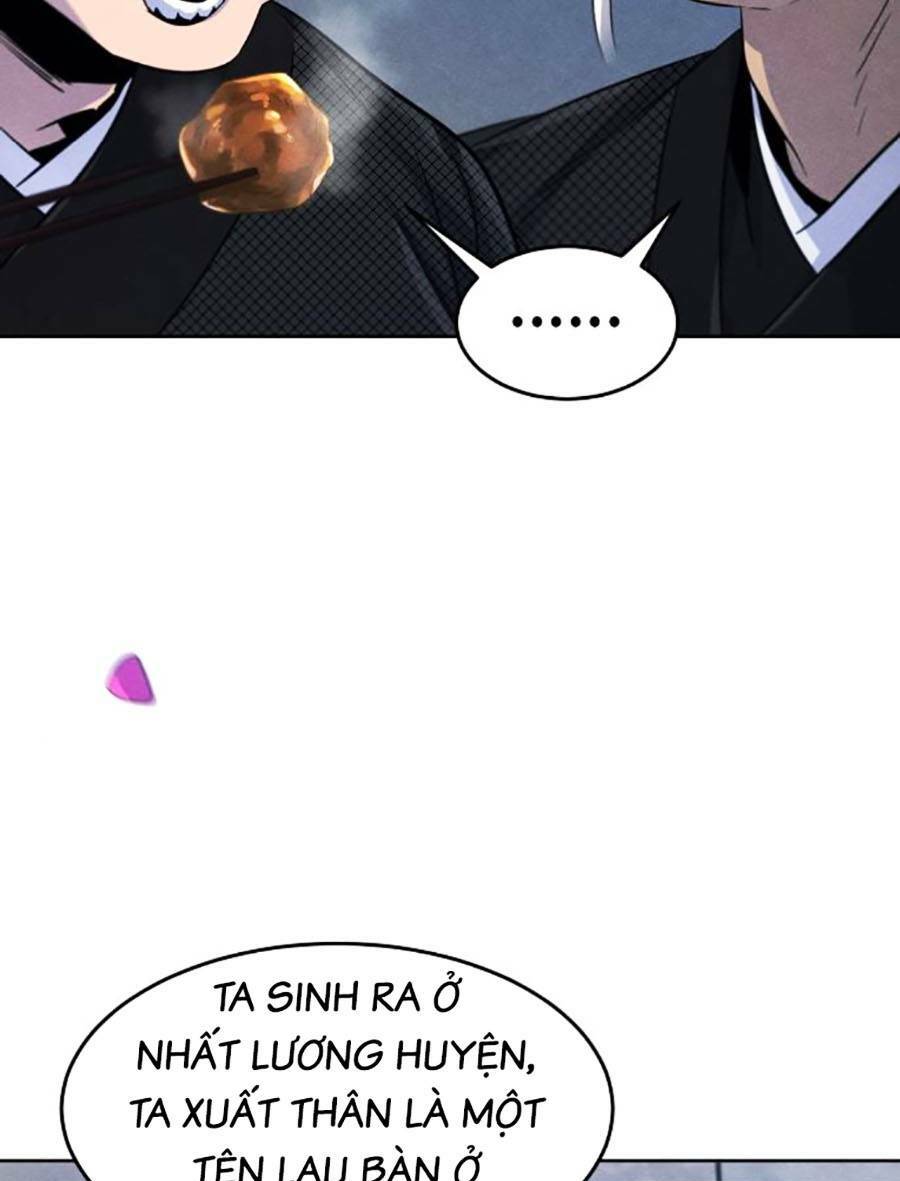 Cuồng Ma Tái Thế Chapter 92 - Trang 2