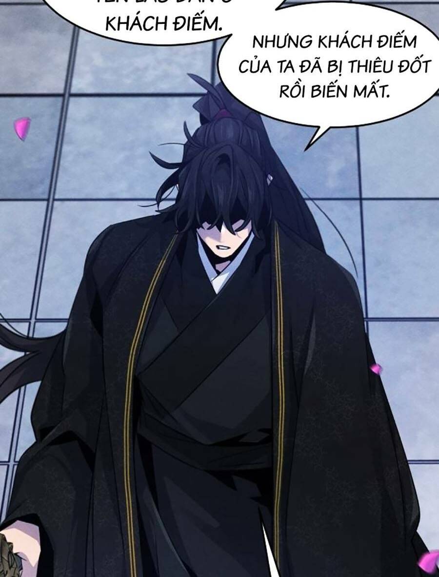 Cuồng Ma Tái Thế Chapter 92 - Trang 2