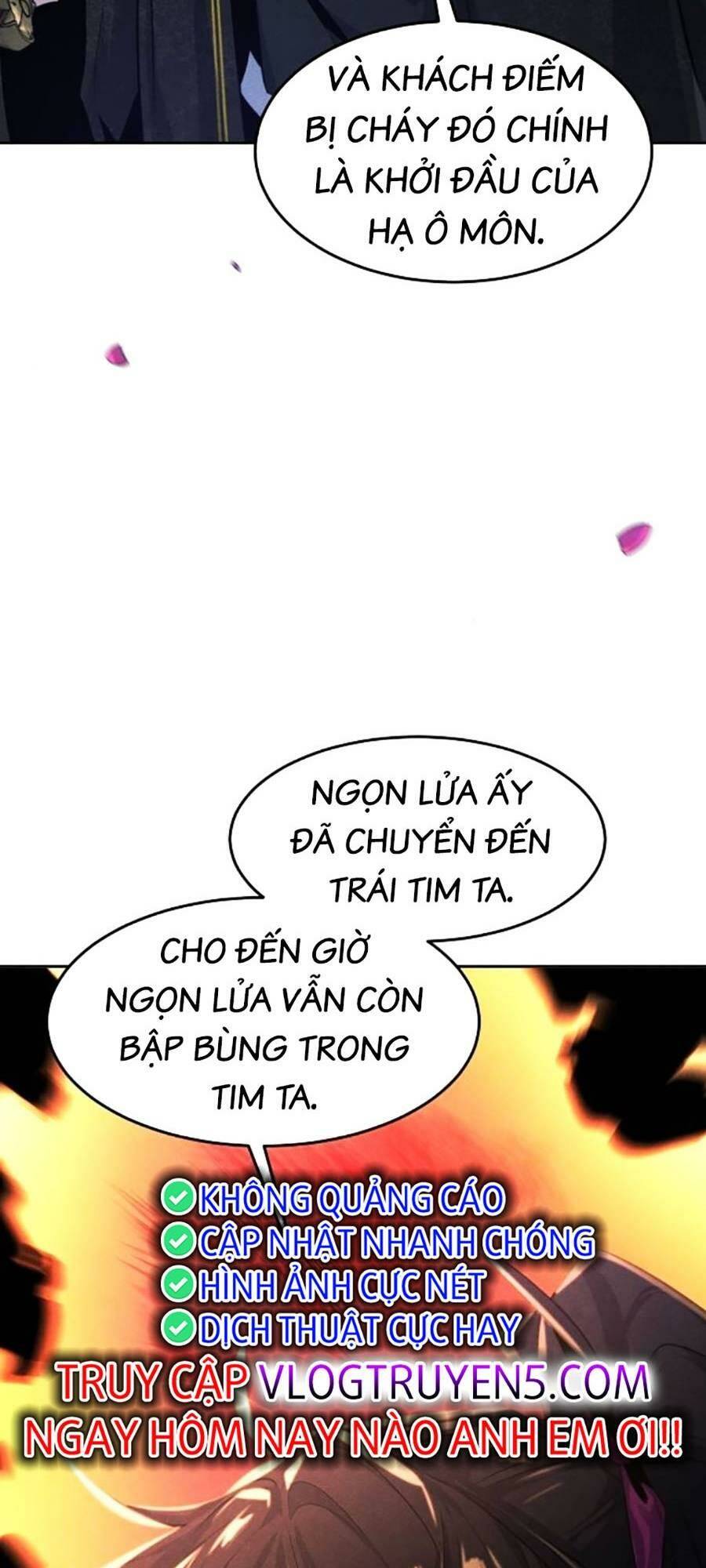 Cuồng Ma Tái Thế Chapter 92 - Trang 2