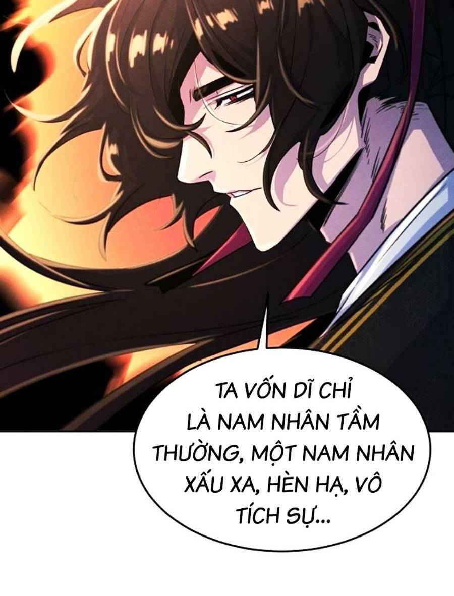 Cuồng Ma Tái Thế Chapter 92 - Trang 2