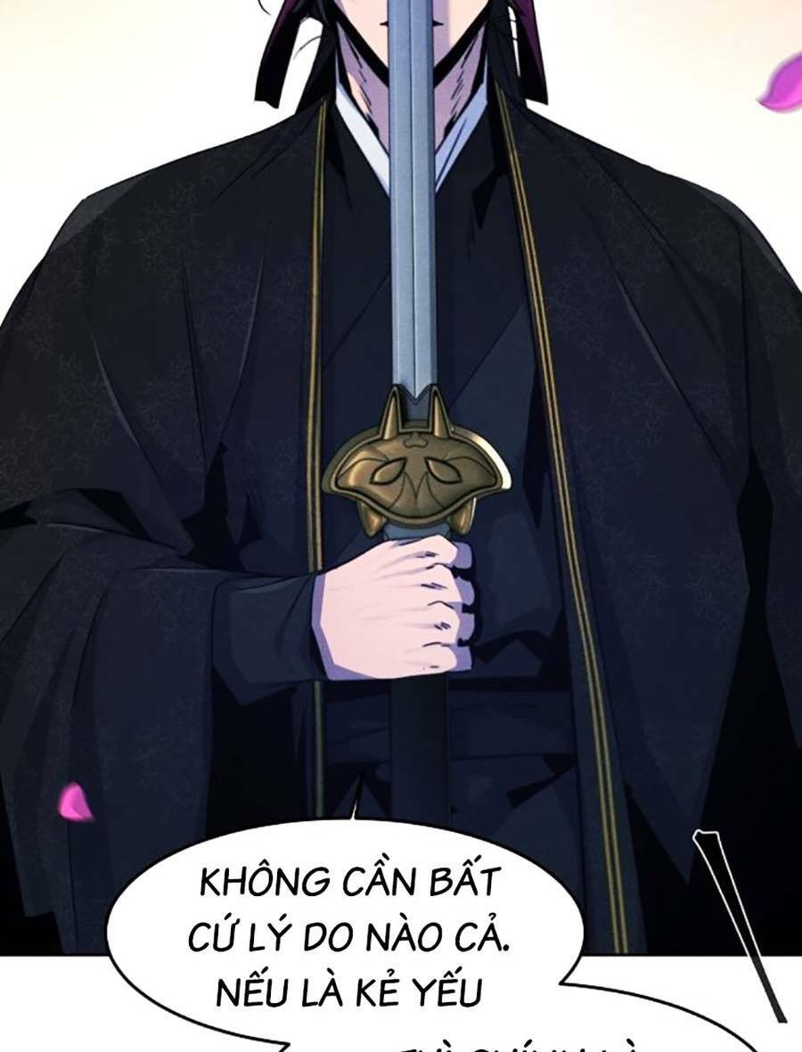 Cuồng Ma Tái Thế Chapter 92 - Trang 2