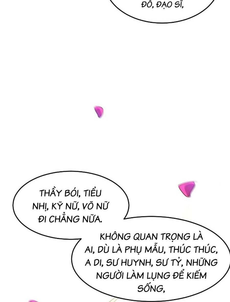 Cuồng Ma Tái Thế Chapter 92 - Trang 2