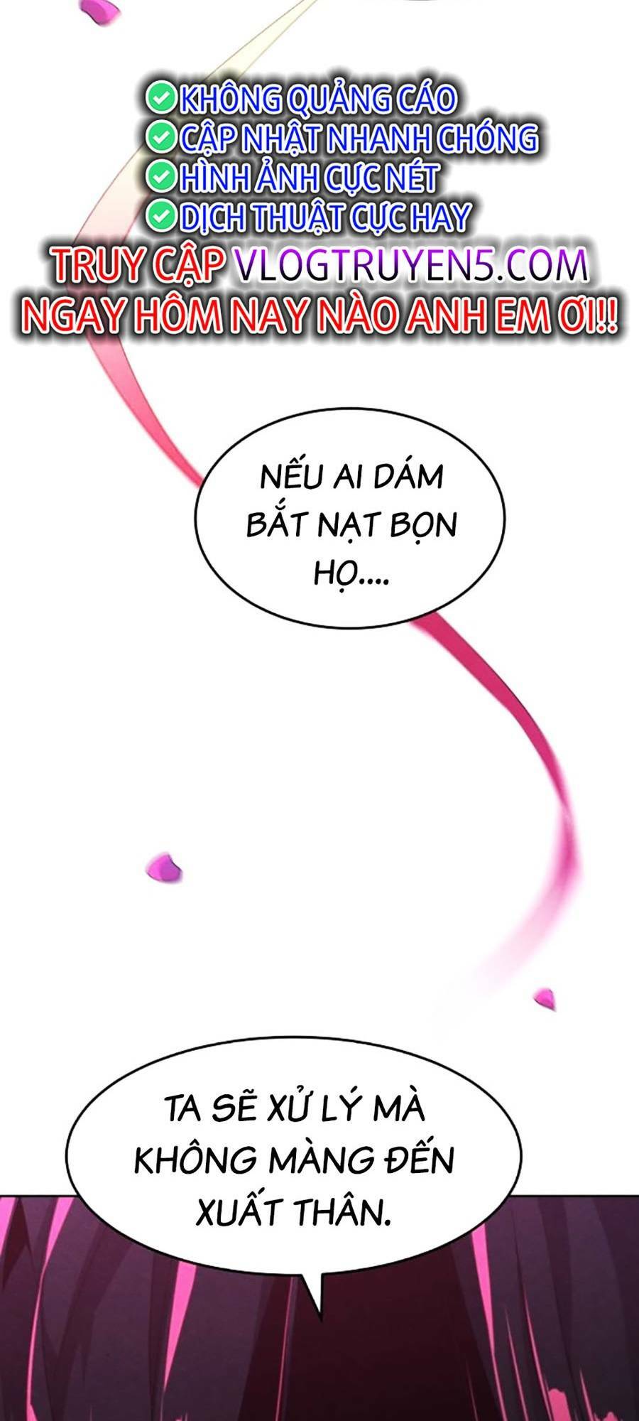 Cuồng Ma Tái Thế Chapter 92 - Trang 2