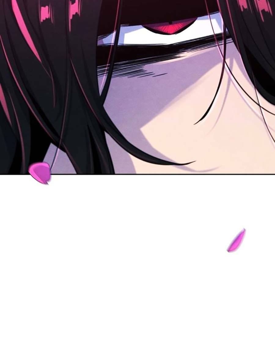 Cuồng Ma Tái Thế Chapter 92 - Trang 2