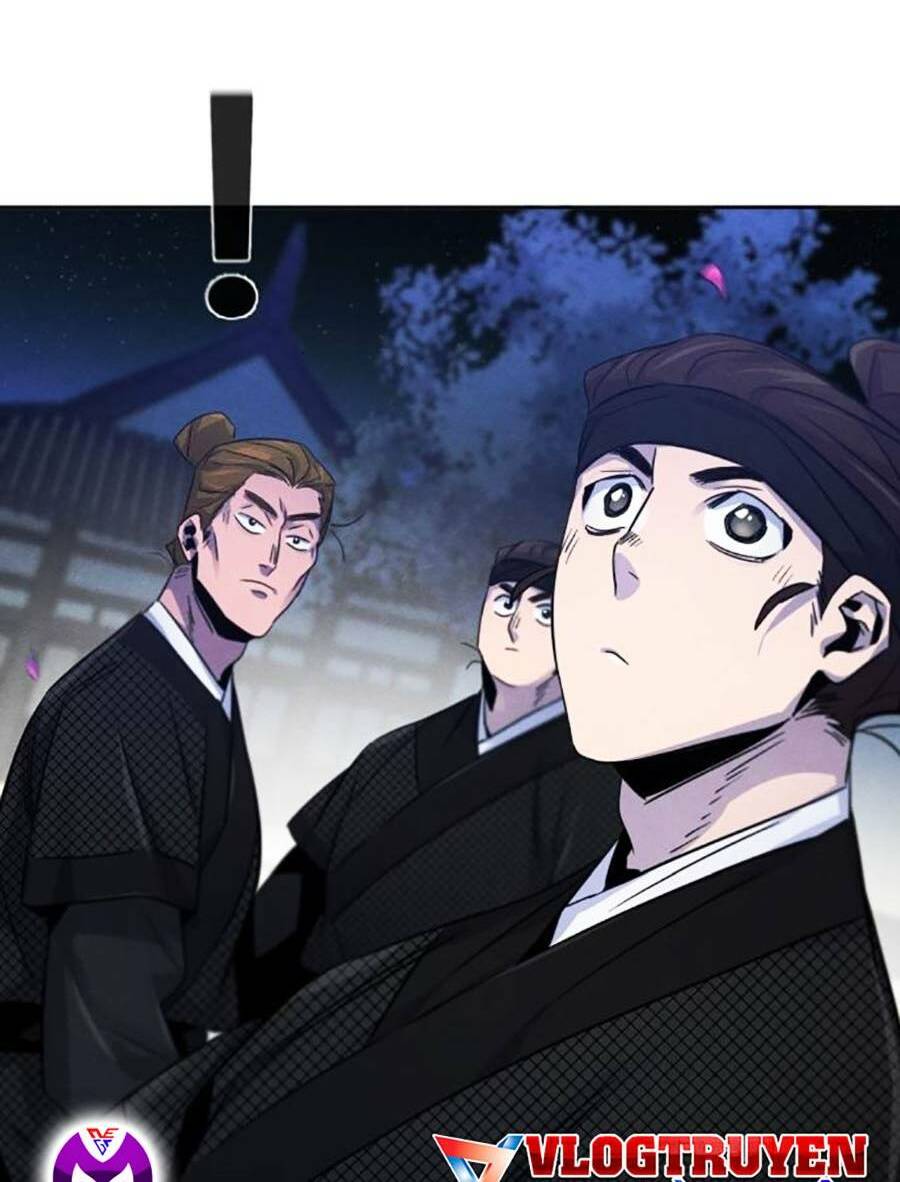 Cuồng Ma Tái Thế Chapter 92 - Trang 2