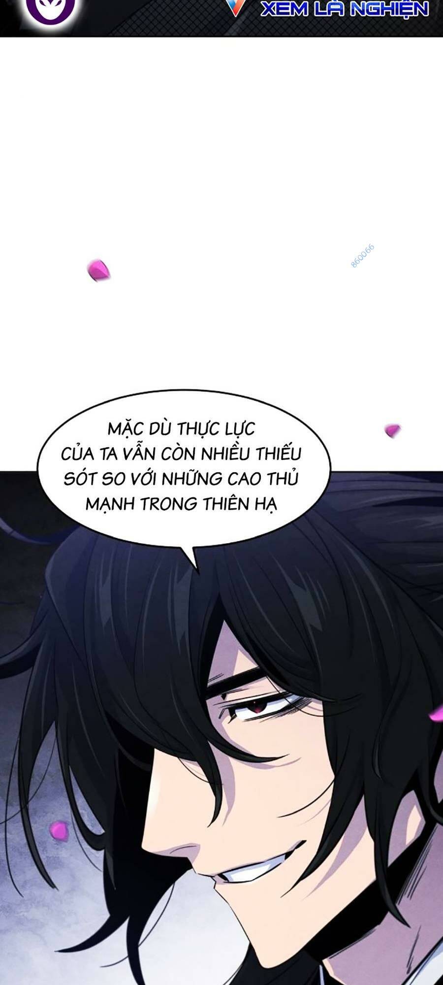Cuồng Ma Tái Thế Chapter 92 - Trang 2