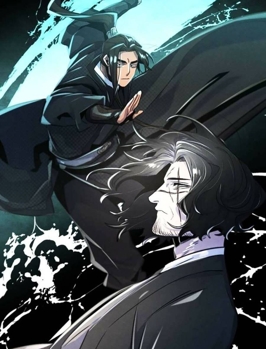 Cuồng Ma Tái Thế Chapter 92 - Trang 2