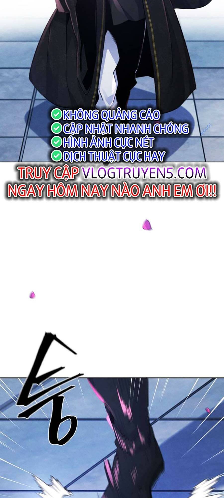 Cuồng Ma Tái Thế Chapter 92 - Trang 2