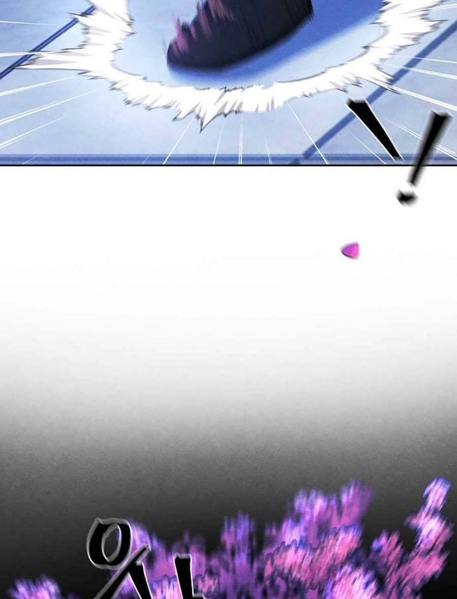 Cuồng Ma Tái Thế Chapter 92 - Trang 2